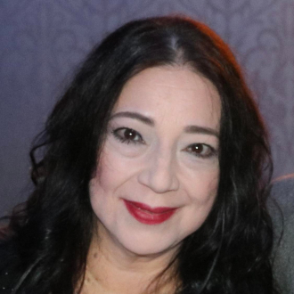Diana Silva