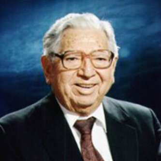 Dr. José Silva