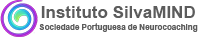 Instituto SilvaMIND Internacional – Portugal