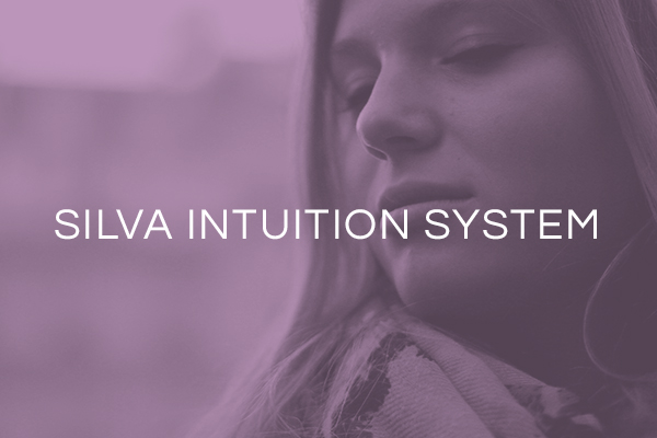 Silva Intuition System