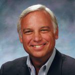Jack Canfield